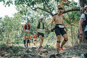 BIB: 
                            <button type="button" onclick="openModal(26091969)" class="btn btn-primary btn-sm float-right btn-popup" data-toggle="modal" data-target=".modal-high-quality">
                        <i class="fas fa-shopping-cart"></i> Add to Cart
                    </button>
                                            <button type="button" onclick="isThisMe(26091969, true)" class="btn btn-success btn-sm float-right btn-popup btn-isme hidden" data-toggle="tooltip" data-placement="bottom" title="นี่คือรูปของคุณใช่ไหม คลิกที่นี่เพื่อเอาเข้าอัลบั้ม">
                        <i class="fas fa-plus"></i> Add to album
                    </button>
                    <button type="button" onclick="isThisMe(26091969, false)" class="btn btn-warning btn-sm float-right btn-popup btn-isnotme hidden">
                        <i class="fas fa-ban"></i> Remove from album
                    </button>